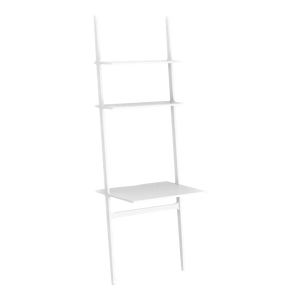 Libri skrivbord