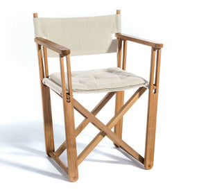 Köp Kryss dining chair från Skargaarden hos oss på Inredningsgalleriet i Helsingborg. Vi säljer möbler och inredning utöver det vanliga sedan drygt 30 år.