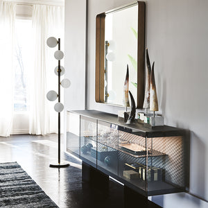 Boutique