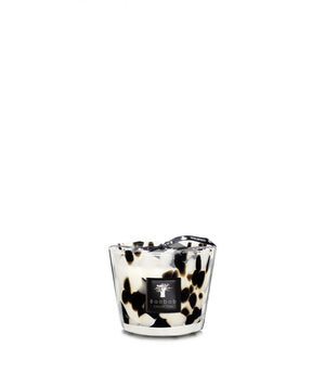 Black pearls