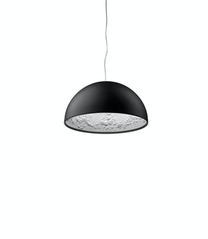 Köp Skygarden 1 från Flos hos oss på Inredningsgalleriet i Helsingborg. Vi säljer möbler och inredning utöver det vanliga sedan drygt 30 år.