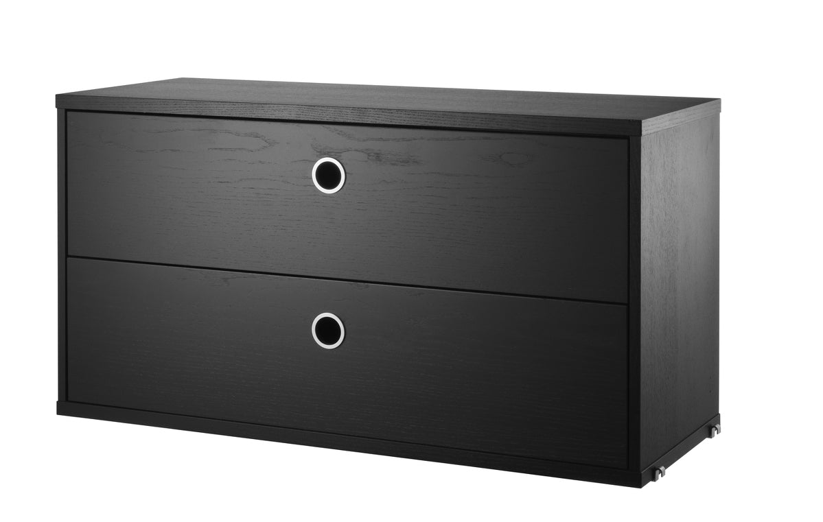 String Lådhurts - Inredningsgalleriet – Inredningsgalleriet