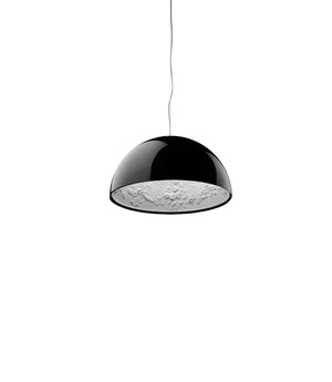 Köp Skygarden 1 från Flos hos oss på Inredningsgalleriet i Helsingborg. Vi säljer möbler och inredning utöver det vanliga sedan drygt 30 år.