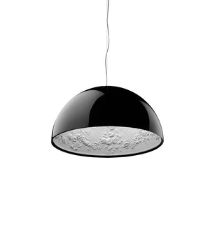 Köp Skygarden 2 från Flos hos oss på Inredningsgalleriet i Helsingborg. Vi säljer möbler och inredning utöver det vanliga sedan drygt 30 år.