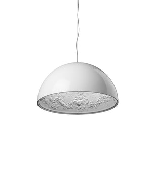 Köp Skygarden 2 från Flos hos oss på Inredningsgalleriet i Helsingborg. Vi säljer möbler och inredning utöver det vanliga sedan drygt 30 år.
