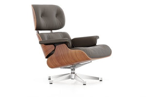 Vitra Lounge Chair