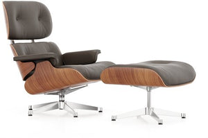 Köp Lounge Chair & Ottoman från Vitra hos oss på Inredningsgalleriet i Helsingborg