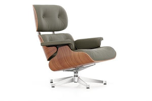 Vitra Lounge Chair