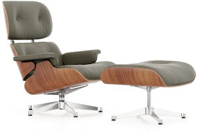 Köp Lounge Chair & Ottoman från Vitra hos oss på Inredningsgalleriet i Helsingborg