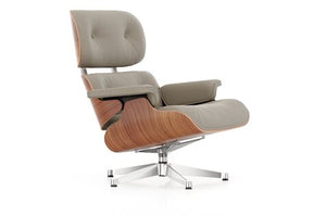 Vitra Lounge Chair