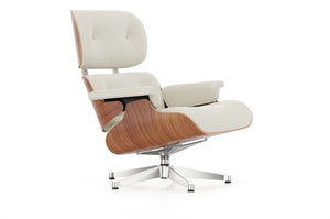 Vitra Lounge Chair