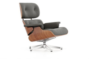 Vitra Lounge Chair