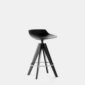 Flow stool