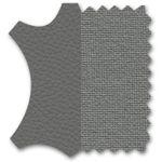 EA 217 Kromad aluminium
