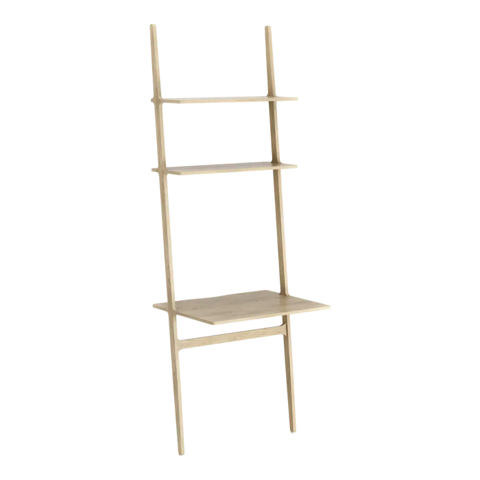 Libri skrivbord