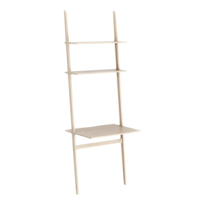 Libri skrivbord