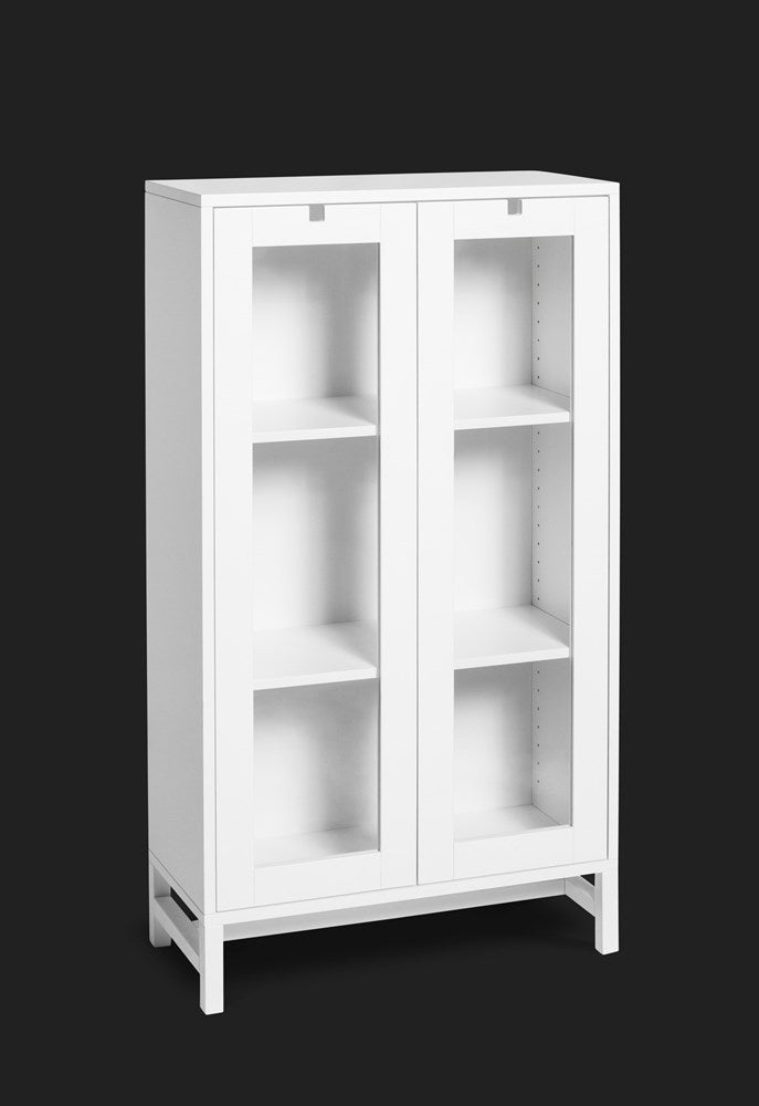 Falsterbo H: 127 cm