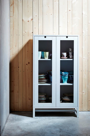 Falsterbo H: 127 cm