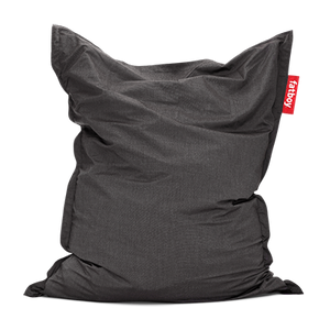 Köp Original beanbag från Fatboy hos oss på Inredningsgalleriet i Helsingborg. Vi säljer möbler och inredning utöver det vanliga sedan drygt 30 år.