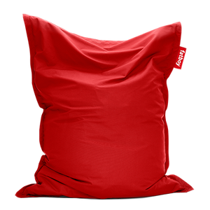 Köp Original beanbag från Fatboy hos oss på Inredningsgalleriet i Helsingborg. Vi säljer möbler och inredning utöver det vanliga sedan drygt 30 år.
