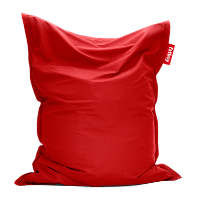 Original Beanbag Outdoor