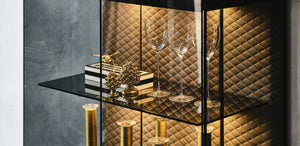 Boutique Alta