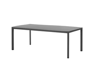 Köp Drop 200 x 100 cm från Cane-Line hos oss på Inredningsgalleriet i Helsingborg. Vi säljer möbler och inredning utöver det vanliga sedan drygt 30 år.