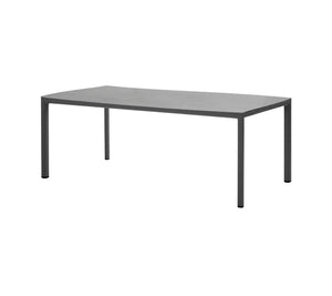 Köp Drop 200 x 100 cm från Cane-Line hos oss på Inredningsgalleriet i Helsingborg. Vi säljer möbler och inredning utöver det vanliga sedan drygt 30 år.