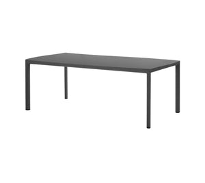 Köp Drop 200 x 100 cm från Cane-Line hos oss på Inredningsgalleriet i Helsingborg. Vi säljer möbler och inredning utöver det vanliga sedan drygt 30 år.