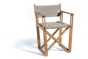 Köp Kryss dining chair från Skargaarden hos oss på Inredningsgalleriet i Helsingborg. Vi säljer möbler och inredning utöver det vanliga sedan drygt 30 år.