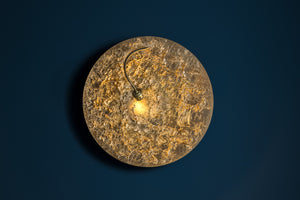 Luna piena