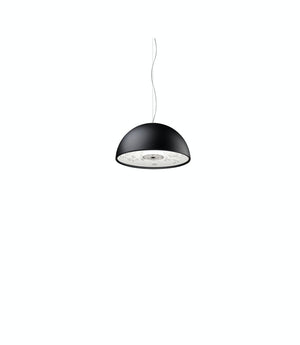 Köp Skygarden small från Flos hos oss på Inredningsgalleriet i Helsingborg. Vi säljer möbler och inredning utöver det vanliga sedan drygt 30 år.