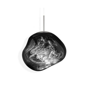 Melt mini