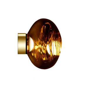 Melt mini vägg LED