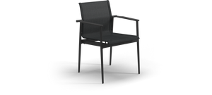 Köp 180 stacking chair från Gloster hos oss på Inredningsgalleriet i Helsingborg. Vi säljer möbler och inredning utöver det vanliga sedan drygt 30 år.