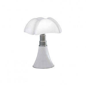 Pipistrello J LED