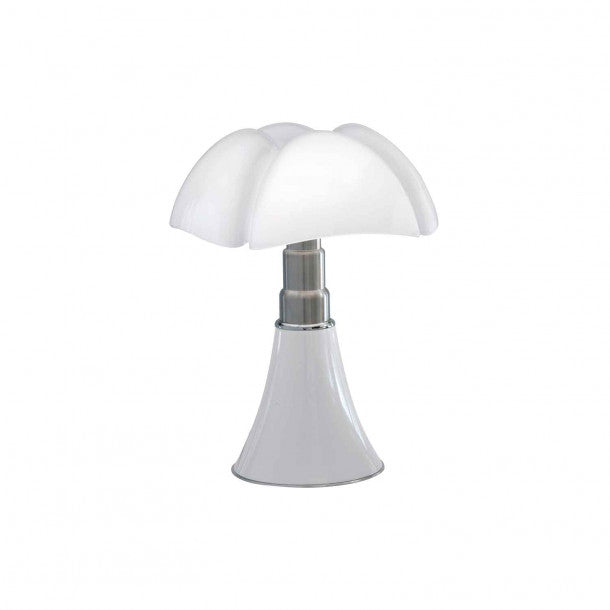 Pipistrello J LED