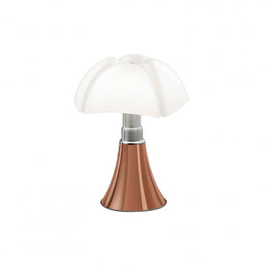 Pipistrello J LED
