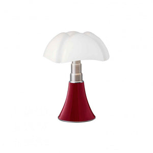 Pipistrello J LED
