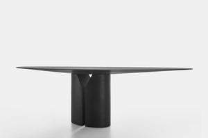 NVL Table