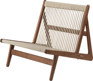 MR01 Initial chair