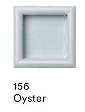 OCTAVE II vägghängd