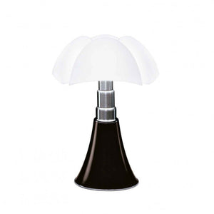 Pipistrello LED STOR