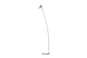 Köp Puck golvlampa från Örsjö hos oss på Inredningsgalleriet.  Vi säljer möbler och inredning utöver det vanliga sedan drygt 30 år.