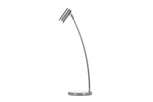Köp Puck skrivbordslampa från Örsjö hos oss på Inredningsgalleriet.  Vi säljer möbler och inredning utöver det vanliga sedan drygt 30 år.