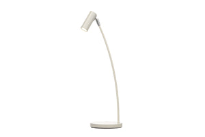 Köp Puck skrivbordslampa från Örsjö hos oss på Inredningsgalleriet.  Vi säljer möbler och inredning utöver det vanliga sedan drygt 30 år.
