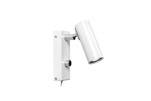 Köp Puck vägglampa från Örsjö hos oss på Inredningsgalleriet.  Vi säljer möbler och inredning utöver det vanliga sedan drygt 30 år.