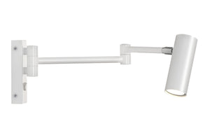 Köp Puck vägglampa från Örsjö hos oss på Inredningsgalleriet.  Vi säljer möbler och inredning utöver det vanliga sedan drygt 30 år.