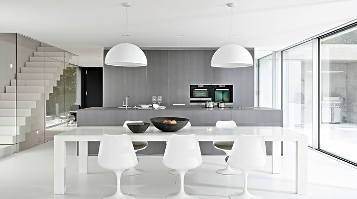 Skygarden small