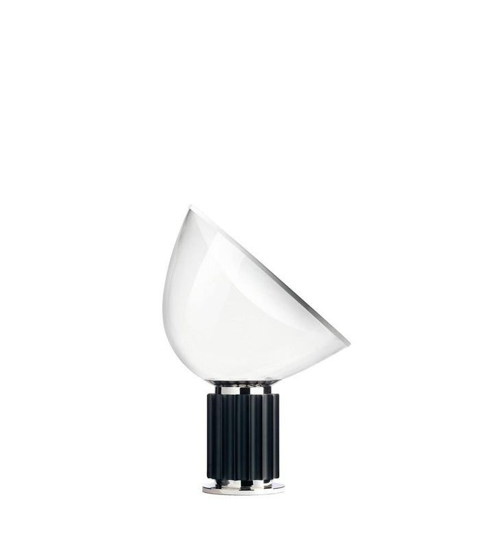 Taccia small